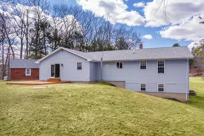 30 Great Works Estates, North Berwick, ME 03906 - Photo 26