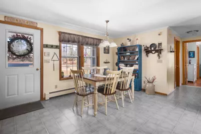 30 Great Works Estates, North Berwick, ME 03906 - Photo 4