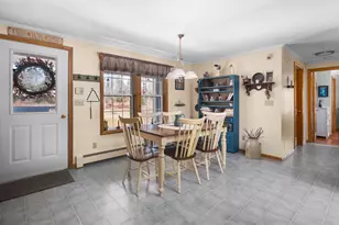 30 Great Works Estates, North Berwick, ME 03906 - Photo 4