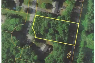 031-002 Corbett Ln, Winslow, ME 04901 - Photo 1