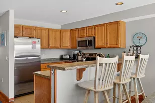 159 Ski View Dr, Newry, ME 04261 - Photo 12