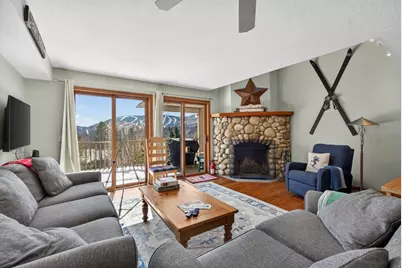 159 Ski View Drive #44, Newry, ME 04261 - Photo 6