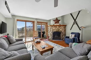 159 Ski View Dr, Newry, ME 04261 - Photo 6