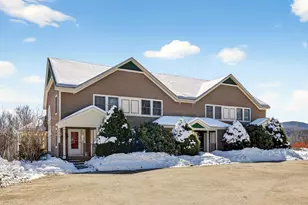 159 Ski View Dr, Newry, ME 04261 - Photo 40