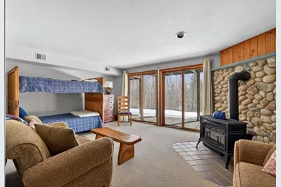 159 Ski View Drive #44, Newry, ME 04261 - Photo 34