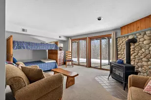 159 Ski View Dr, Newry, ME 04261 - Photo 34