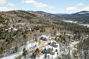 159 Ski View Dr, Newry, ME 04261 - Photo 44