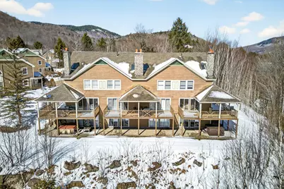 159 Ski View Drive #44, Newry, ME 04261 - Photo 2
