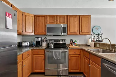 159 Ski View Drive #44, Newry, ME 04261 - Photo 10