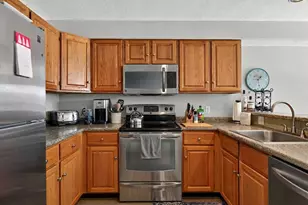 159 Ski View Dr, Newry, ME 04261 - Photo 10