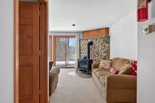 159 Ski View Dr, Newry, ME 04261 - Photo 36