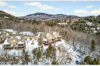159 Ski View Drive #44, Newry, ME 04261 - Photo 50