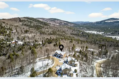 159 Ski View Drive #44, Newry, ME 04261 - Photo 46
