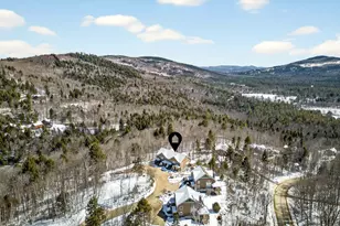 159 Ski View Dr, Newry, ME 04261 - Photo 46