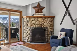 159 Ski View Dr, Newry, ME 04261 - Photo 20