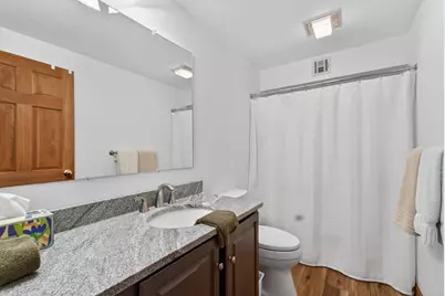 159 Ski View Drive #44, Newry, ME 04261 - Photo 32