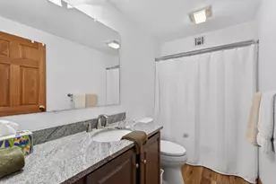 159 Ski View Dr, Newry, ME 04261 - Photo 32