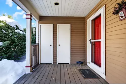 159 Ski View Drive #44, Newry, ME 04261 - Photo 42