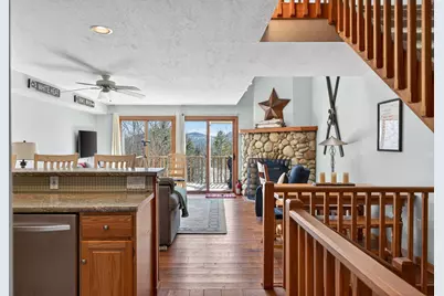 159 Ski View Drive #44, Newry, ME 04261 - Photo 8