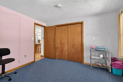 632 Main Street, Waterboro, ME 04087 - Photo 30