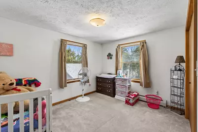 632 Main Street, Waterboro, ME 04087 - Photo 28