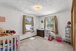 632 Main St, Waterboro, ME 04087 - Photo 28