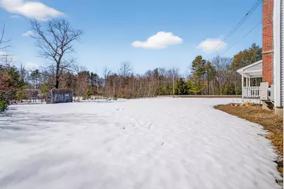632 Main Street, Waterboro, ME 04087 - Photo 12