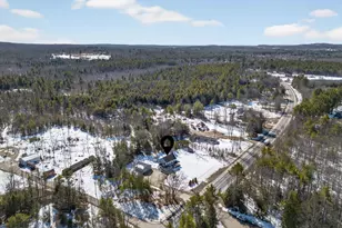 632 Main St, Waterboro, ME 04087 - Photo 46