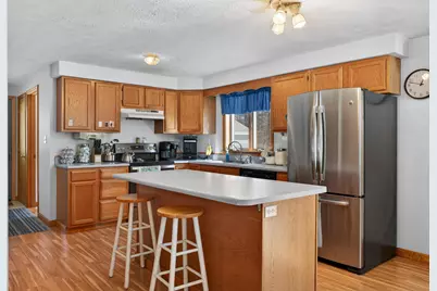 632 Main Street, Waterboro, ME 04087 - Photo 20