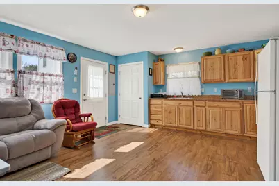 632 Main Street, Waterboro, ME 04087 - Photo 36