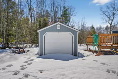 632 Main Street, Waterboro, ME 04087 - Photo 6