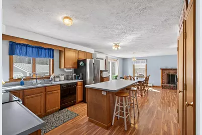 632 Main Street, Waterboro, ME 04087 - Photo 22