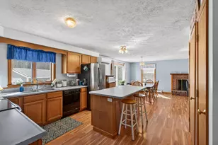 632 Main St, Waterboro, ME 04087 - Photo 22