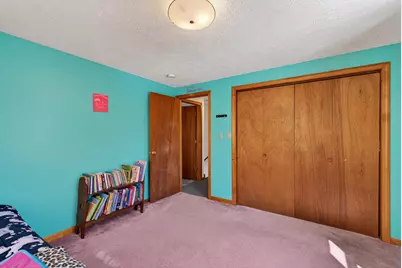 632 Main Street, Waterboro, ME 04087 - Photo 32