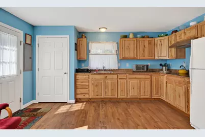 632 Main Street, Waterboro, ME 04087 - Photo 34