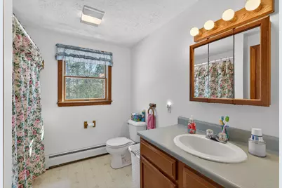 632 Main Street, Waterboro, ME 04087 - Photo 40