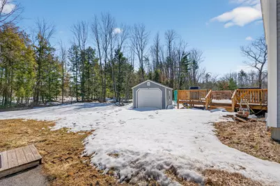 632 Main Street, Waterboro, ME 04087 - Photo 8