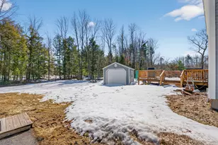 632 Main St, Waterboro, ME 04087 - Photo 8