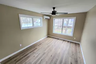 295-B Bean St, Livermore, ME 04253 - Photo 6