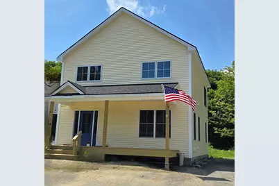 295-B Bean Street, Livermore, ME 04253 - Photo 1