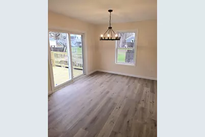 295-B Bean Street, Livermore, ME 04253 - Photo 4