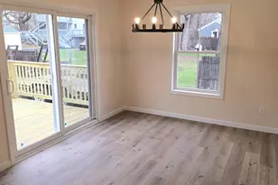 295-B Bean St, Livermore, ME 04253 - Photo 4