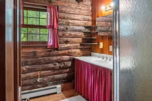 189 Hinks Rd, Jefferson, ME 04348 - Photo 12