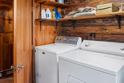 189 Hinks Road, Jefferson, ME 04348 - Photo 14