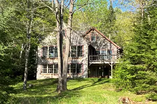 189 Hinks Rd, Jefferson, ME 04348 - Photo 1