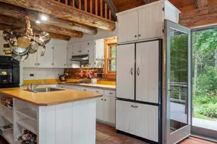 189 Hinks Rd, Jefferson, ME 04348 - Photo 18