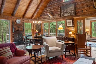 189 Hinks Rd, Jefferson, ME 04348 - Photo 24