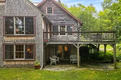 189 Hinks Road, Jefferson, ME 04348 - Photo 52