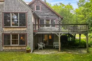 189 Hinks Rd, Jefferson, ME 04348 - Photo 52