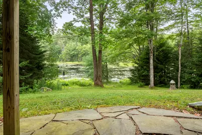 189 Hinks Road, Jefferson, ME 04348 - Photo 50